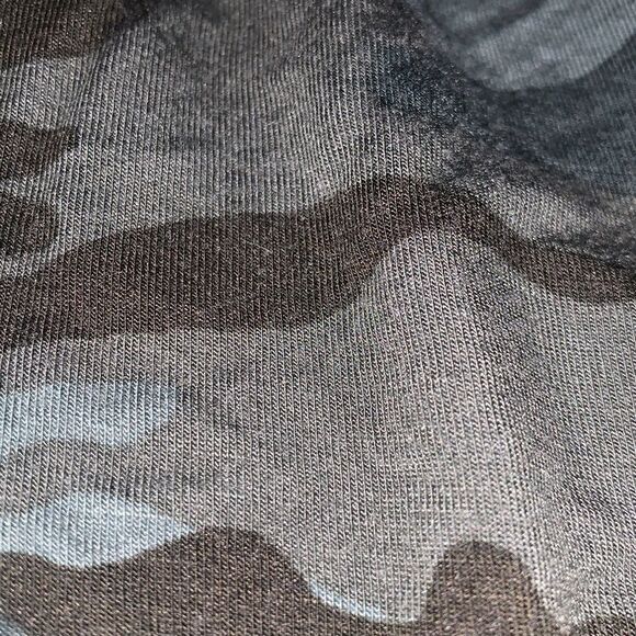 Justice size 12 shirt  - Picture 6 of 6